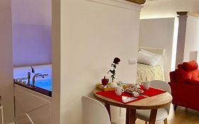 Elena'S Suite
